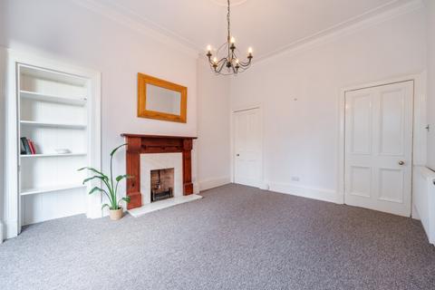 2 bedroom apartment to rent, Hector Road, Shawlands, Glasgow, G41 3QD