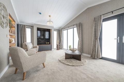 undefined, Herne Bay, Kent, CT6