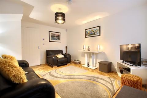 3 bedroom semi-detached house for sale, Hunters Way, Eaglescliffe