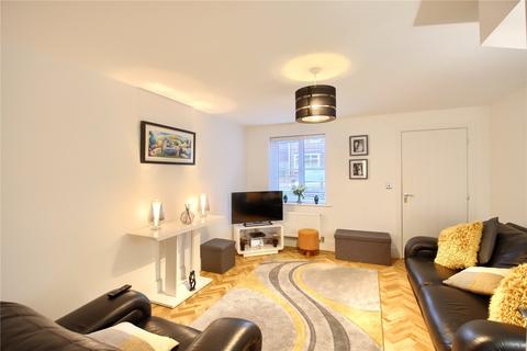 3 bedroom semi-detached house for sale, Hunters Way, Eaglescliffe