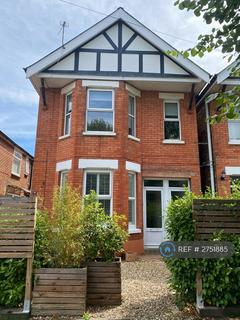 undefined, Castlemain Avenue, Bournemouth, BH6