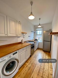undefined, Castlemain Avenue, Bournemouth, BH6