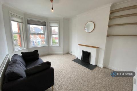 undefined, Castlemain Avenue, Bournemouth, BH6