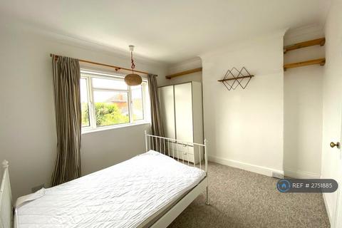 undefined, Castlemain Avenue, Bournemouth, BH6