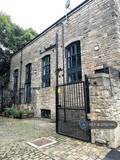 1 bedroom flat to rent, Abbey Road, Leeds, LS5