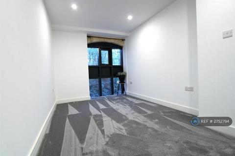 1 bedroom flat to rent, Abbey Road, Leeds, LS5