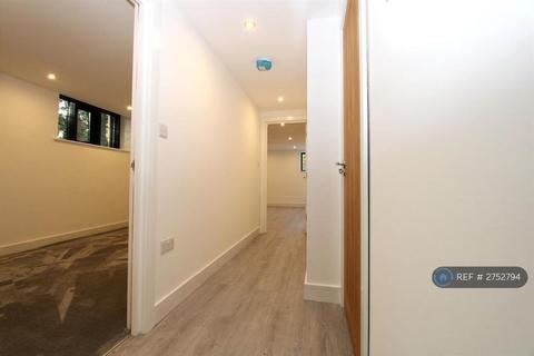 1 bedroom flat to rent, Abbey Road, Leeds, LS5