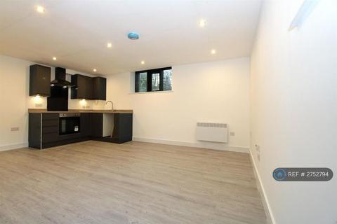 1 bedroom flat to rent, Abbey Road, Leeds, LS5