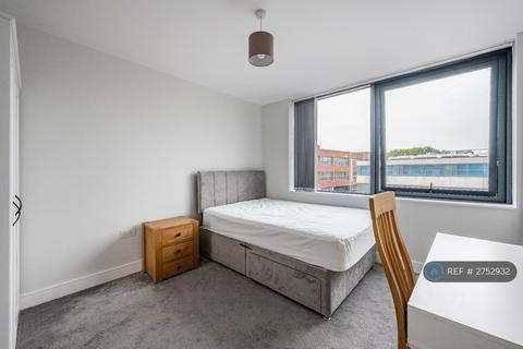 2 bedroom flat to rent, Grosvenor House, Norwich, NR1