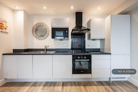 2 bedroom flat to rent, Grosvenor House, Norwich, NR1