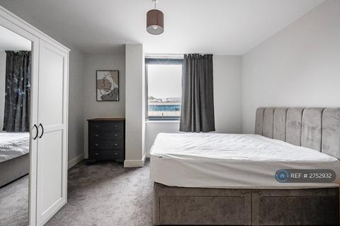 2 bedroom flat to rent, Grosvenor House, Norwich, NR1