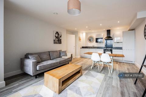 undefined, Grosvenor House, Norwich, NR1