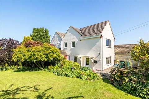 undefined, Doddington, Hopton Wafers, Kidderminster, Shropshire, DY14