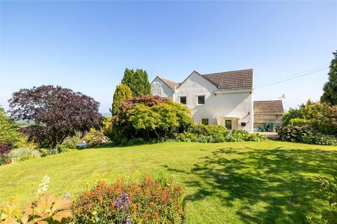 undefined, Doddington, Hopton Wafers, Kidderminster, Shropshire, DY14