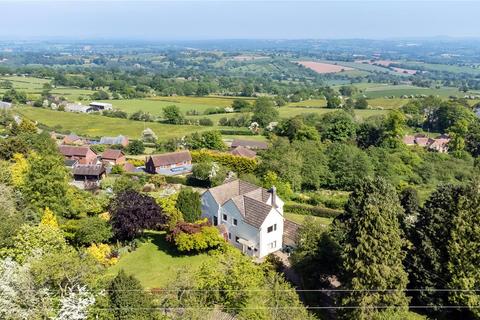 undefined, Doddington, Hopton Wafers, Kidderminster, Shropshire, DY14