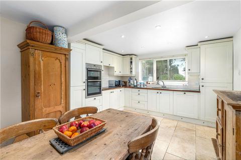 undefined, Doddington, Hopton Wafers, Kidderminster, Shropshire, DY14