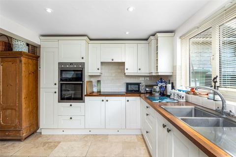 undefined, Doddington, Hopton Wafers, Kidderminster, Shropshire, DY14
