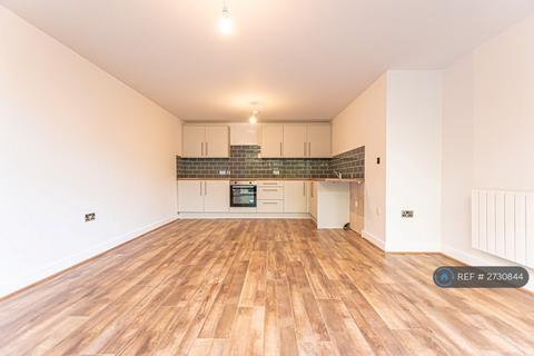 undefined, Bank House, Walshaw, Bury, BL8