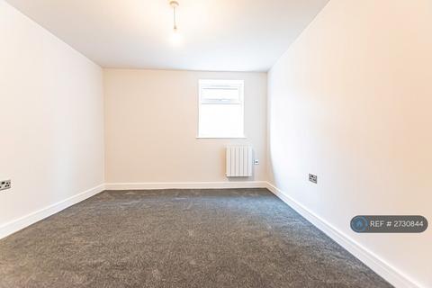 undefined, Bank House, Walshaw, Bury, BL8