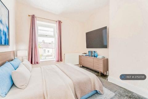 undefined, Hufling Lane, Burnley, BB11