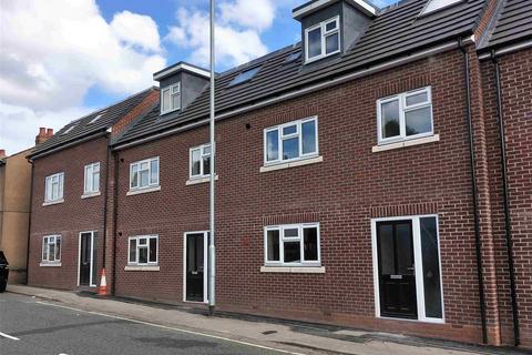 Thorneycroft Lane, Wolverhampton, WV10 0NF