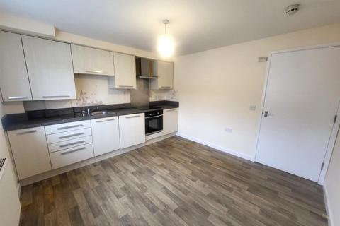 undefined, Thorneycroft Lane, Wolverhampton, WV10 0NF