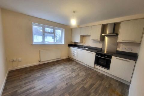 undefined, Thorneycroft Lane, Wolverhampton, WV10 0NF