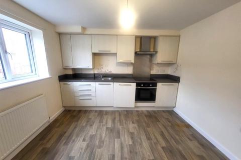 undefined, Thorneycroft Lane, Wolverhampton, WV10 0NF