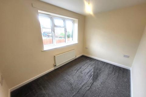 undefined, Thorneycroft Lane, Wolverhampton, WV10 0NF