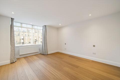 2 bedroom flat to rent, Fordie House, Sloane Street, Knightsbridge, London, SW1X