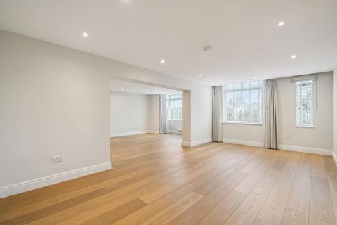 2 bedroom flat to rent, Fordie House, Sloane Street, Knightsbridge, London, SW1X
