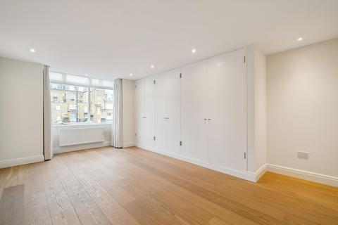 2 bedroom flat to rent, Fordie House, Sloane Street, Knightsbridge, London, SW1X