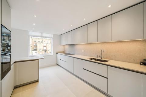 undefined, Fordie House, Sloane Street, Knightsbridge, London, SW1X