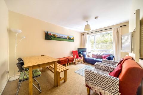 undefined, Ivy Avenue, Somerset BA2