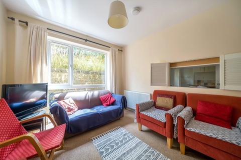 undefined, Ivy Avenue, Somerset BA2