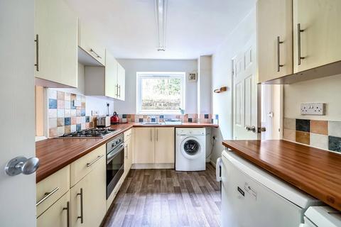 undefined, Ivy Avenue, Somerset BA2