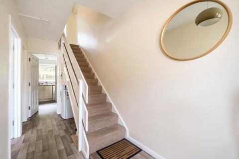 undefined, Ivy Avenue, Somerset BA2