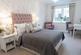 Additional image 2 of Plot 31, One Bedroom Retirement Apartment at Dutton Lodge, Roper Street, Penrith CA11