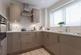 Additional image 3 of Plot 31, One Bedroom Retirement Apartment at Dutton Lodge, Roper Street, Penrith CA11