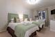 Additional image 5 of Plot 31, One Bedroom Retirement Apartment at Dutton Lodge, Roper Street, Penrith CA11
