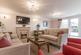 Additional image 6 of Plot 31, One Bedroom Retirement Apartment at Dutton Lodge, Roper Street, Penrith CA11