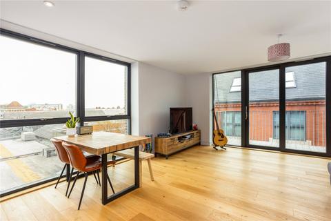 1 bedroom apartment to rent, Tobacco Store, St. Johns Road, Bristol, BS3