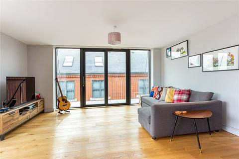 1 bedroom apartment to rent, Tobacco Store, St. Johns Road, Bristol, BS3