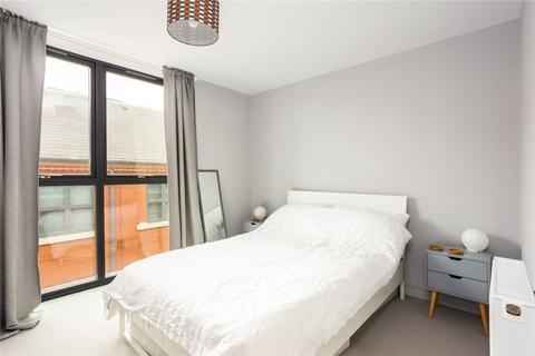 1 bedroom apartment to rent, Tobacco Store, St. Johns Road, Bristol, BS3
