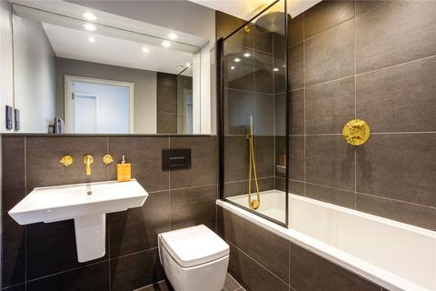 1 bedroom apartment to rent, Tobacco Store, St. Johns Road, Bristol, BS3