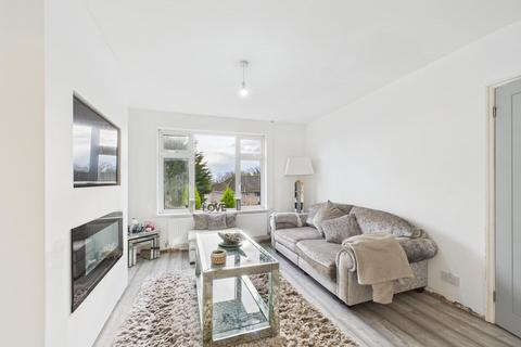 4 bedroom semi-detached house for sale, Derllwyn Road, Bridgend CF32