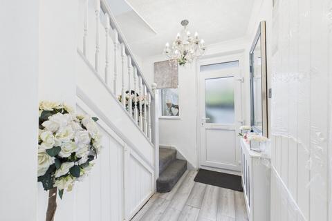 undefined, Derllwyn Road, Bridgend CF32