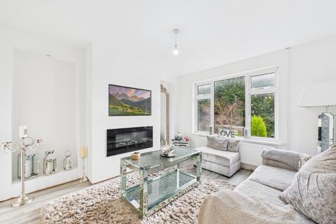 undefined, Derllwyn Road, Bridgend CF32