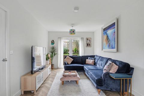 4 bedroom detached house for sale, Bellflower Drive, Southampton SO32