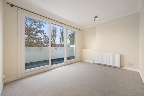2 bedroom apartment to rent, Elsham Road, Kensington, London, W14